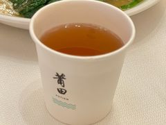 -莆田餐厅PUTIEN(西安万象天地店)