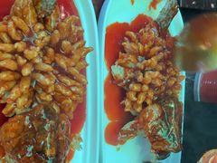 -松鹤楼(山塘街店)