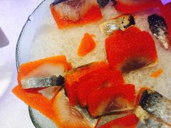 -甄品麦哲伦海鲜和牛自助(万达广场店)