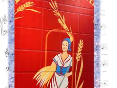 -Sunflour(来福士店)