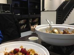 -茶叁酒肆·楚味江湖(菱角湖店)