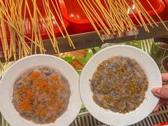 -大芊金重庆串串火锅(南京路店)