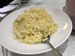 -品味居·首店·大连鲜活海鲜大连菜(东港店)