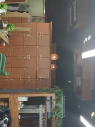 点击看大图 -尚丹尼造型