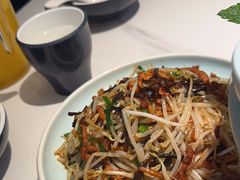 -额娘·春饼烤鸭(天鸿店)