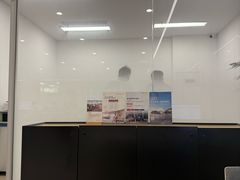 -浙江元通滨奥汽车有限公司(奥迪4S店)