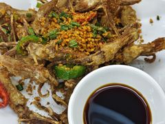 -凤城康记饭店