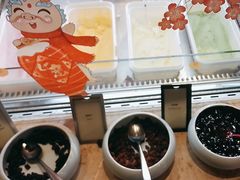 -大中华希尔顿酒店-念自助餐·嗨啤·小龙虾