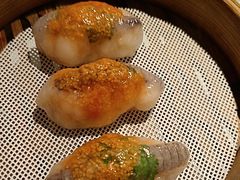 -御景酒店