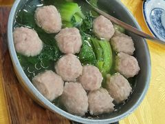 -茂港柏香(侨港路店)