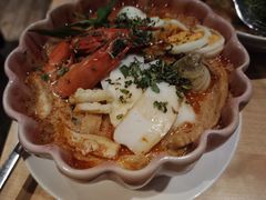 -Ginger(兴国路店)