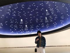 -武汉武昌威斯汀酒店-知味自助餐厅