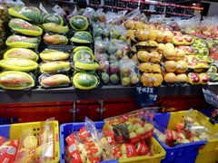 -嘿嘛仓储购(华明店)