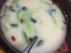 -印象江南(东栅店)