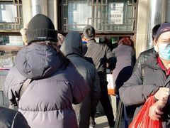 -清真·白记年糕(牛街北口店)