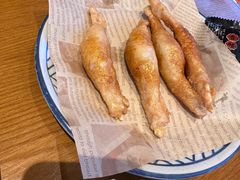 -吉川花开(田林路店)