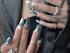 -江燕路万科里