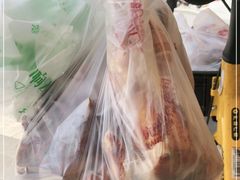 -吴山烤禽 (吴山路店)