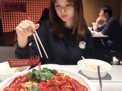 -胡大饭馆 24h(簋街总店)