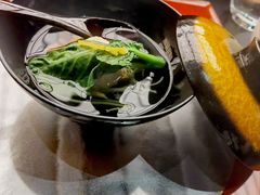 -鳥喜Toriki怀石烧鸟料理