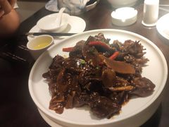 -茶叁酒肆·楚味江湖(菱角湖店)