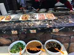 -豫楚源美猴王·面(武展店)