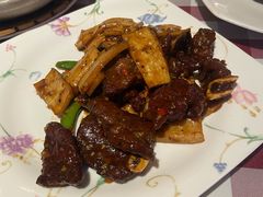 -邓丽君音乐主题餐厅