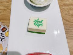 -必胜客(新中纬店)