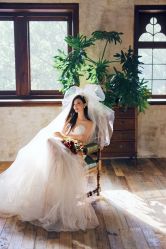 -壹HOME胶片摄影工作室