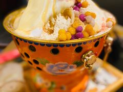 -井格重庆火锅(西直门凯德Mall店)