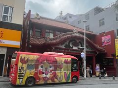 -アニメイト那覇国際通り店(那霸國際通店)