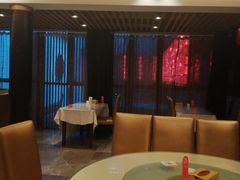 -留芳·文旅古月楼(老街店)