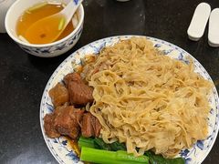 -丽的面家(多宝路店)