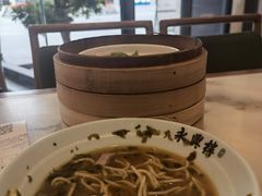 -耿福兴(罍街店)
