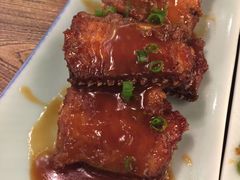 -妈妈的味道(工人体育场东路店)