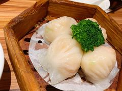 -粤食堂(天津和悦汇店)