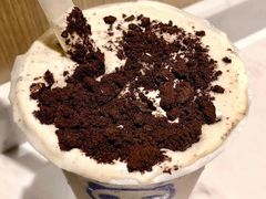 -茶百道(南通海门师山广场店)