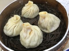-刘长兴(逸仙桥店)