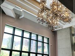 大堂-See Ya回见墨西哥餐厅