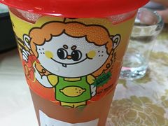 -聚味瞿记·龙虾堂(树木岭店)