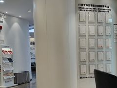 -牙博士口腔品牌连锁(杨浦店)