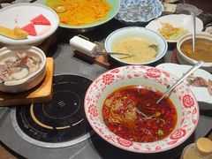 -全聚德(新街口店)