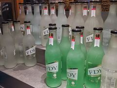 -纽斯特牛排自助餐厅(浦东文峰广场店)