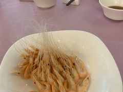 -金时代顺风大酒店(南桥百联店)