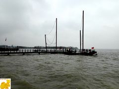 -苏州吴中太湖旅游区