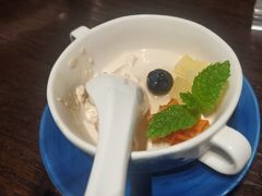 -彩丰楼中餐厅(佘山世茂洲际酒店)