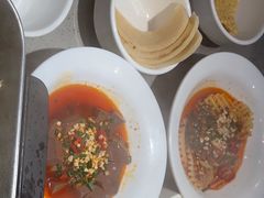 -半天妖烤鱼(印象城店)