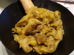 -阿五黄河大鲤鱼(纬三路店)