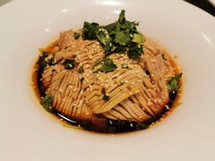-和记小菜(大宁店)