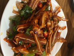 -福顺祥大盘鸡(临潼店)